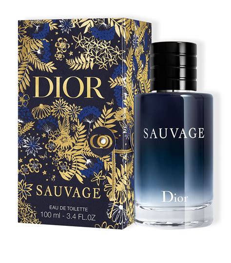 dior sauvage edt perfume|dior sauvage cheapest.